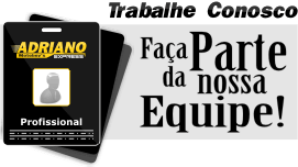 Trabalhe Conosco